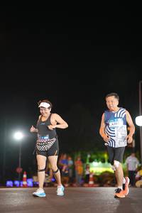 BIB: 
                            <button type="button" onclick="openModal(23380956)" class="btn btn-primary btn-sm float-right btn-popup" data-toggle="modal" data-target=".modal-high-quality">
                        <i class="fas fa-shopping-cart"></i> Add to Cart
                    </button>
                                            <button type="button" onclick="isThisMe(23380956, true)" class="btn btn-success btn-sm float-right btn-popup btn-isme hidden" data-toggle="tooltip" data-placement="bottom" title="นี่คือรูปของคุณใช่ไหม คลิกที่นี่เพื่อเอาเข้าอัลบั้ม">
                        <i class="fas fa-plus"></i> Add to album
                    </button>
                    <button type="button" onclick="isThisMe(23380956, false)" class="btn btn-warning btn-sm float-right btn-popup btn-isnotme hidden">
                        <i class="fas fa-ban"></i> Remove from album
                    </button>